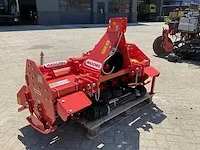 2022 maschio fresa h145 freesmachine - afbeelding 3 van  7
