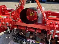 2022 maschio fresa h145 freesmachine - afbeelding 5 van  7