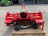 2022 maschio fresa h145 grondfrees - afbeelding 5 van  9