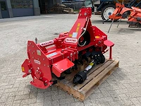 2022 maschio fresa h145 grondfrees - afbeelding 6 van  9