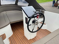 2022 maxima 550 tender - afbeelding 7 van  24