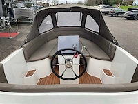 2022 maxima 550 tender - afbeelding 13 van  24