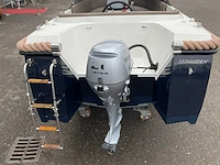 2022 maxima 550 tender - afbeelding 14 van  24