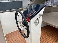 2022 maxima 550 tender - afbeelding 15 van  24