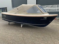 2022 maxima 550 tender - afbeelding 12 van  24