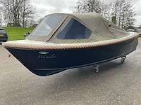 2022 maxima 550 tender - afbeelding 20 van  24