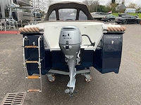 2022 maxima 550 tender - afbeelding 23 van  24