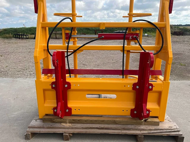 2022 meijer holland mhfred 34 hd stroklem - afbeelding 3 van  17