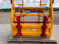 2022 meijer holland mhfred 34 hd stroklem - afbeelding 3 van  17