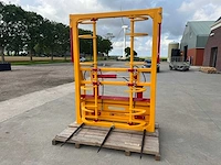 2022 meijer holland mhfred 34 hd stroklem - afbeelding 10 van  17