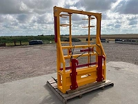 2022 meijer holland mhfred 34 hd stroklem - afbeelding 12 van  17