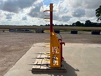 2022 meijer holland mhfred 34 hd stroklem - afbeelding 14 van  17