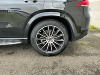 2022 mercedes-benz gle-klasse 350 de 4m. premium - afbeelding 10 van  37