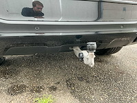 2022 mercedes-benz gle-klasse 350 de 4m. premium - afbeelding 11 van  37