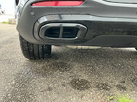 2022 mercedes-benz gle-klasse 350 de 4m. premium - afbeelding 12 van  37
