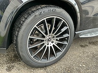 2022 mercedes-benz gle-klasse 350 de 4m. premium - afbeelding 13 van  37