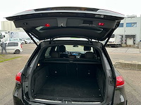 2022 mercedes-benz gle-klasse 350 de 4m. premium - afbeelding 14 van  37