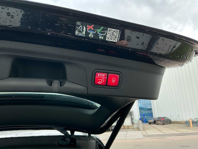 2022 mercedes-benz gle-klasse 350 de 4m. premium - afbeelding 15 van  37