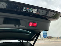 2022 mercedes-benz gle-klasse 350 de 4m. premium - afbeelding 15 van  37