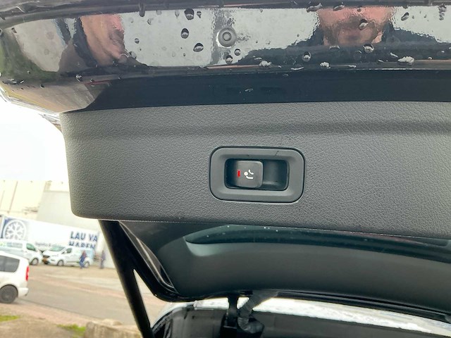 2022 mercedes-benz gle-klasse 350 de 4m. premium - afbeelding 16 van  37