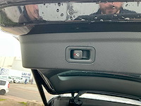 2022 mercedes-benz gle-klasse 350 de 4m. premium - afbeelding 16 van  37