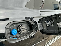 2022 mercedes-benz gle-klasse 350 de 4m. premium - afbeelding 17 van  37