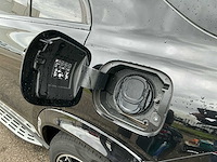 2022 mercedes-benz gle-klasse 350 de 4m. premium - afbeelding 18 van  37