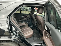 2022 mercedes-benz gle-klasse 350 de 4m. premium - afbeelding 20 van  37