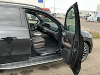 2022 mercedes-benz gle-klasse 350 de 4m. premium - afbeelding 22 van  37