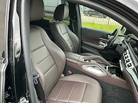 2022 mercedes-benz gle-klasse 350 de 4m. premium - afbeelding 23 van  37