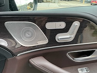 2022 mercedes-benz gle-klasse 350 de 4m. premium - afbeelding 24 van  37
