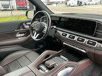 2022 mercedes-benz gle-klasse 350 de 4m. premium - afbeelding 25 van  37