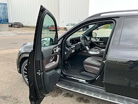 2022 mercedes-benz gle-klasse 350 de 4m. premium - afbeelding 26 van  37