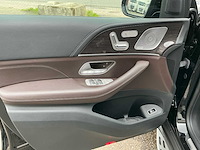 2022 mercedes-benz gle-klasse 350 de 4m. premium - afbeelding 27 van  37