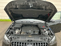 2022 mercedes-benz gle-klasse 350 de 4m. premium - afbeelding 28 van  37