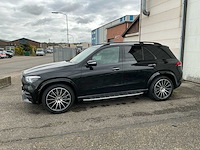 2022 mercedes-benz gle-klasse 350 de 4m. premium - afbeelding 2 van  37