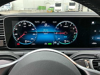 2022 mercedes-benz gle-klasse 350 de 4m. premium - afbeelding 30 van  37