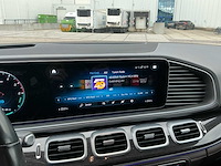 2022 mercedes-benz gle-klasse 350 de 4m. premium - afbeelding 31 van  37