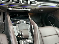 2022 mercedes-benz gle-klasse 350 de 4m. premium - afbeelding 32 van  37