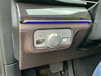 2022 mercedes-benz gle-klasse 350 de 4m. premium - afbeelding 33 van  37
