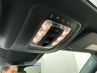 2022 mercedes-benz gle-klasse 350 de 4m. premium - afbeelding 34 van  37