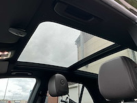 2022 mercedes-benz gle-klasse 350 de 4m. premium - afbeelding 35 van  37