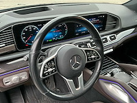 2022 mercedes-benz gle-klasse 350 de 4m. premium - afbeelding 36 van  37