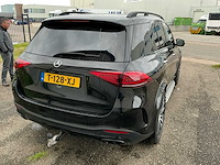 2022 mercedes-benz gle-klasse 350 de 4m. premium - afbeelding 5 van  37
