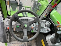 2022 merlo ek25.5-90 elektrische verreiker - afbeelding 33 van  34