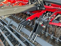2022 metal fach u710/60 schijveneg - afbeelding 2 van  35