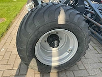 2022 metal fach u710/60 schijveneg - afbeelding 3 van  35