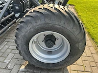 2022 metal fach u710/60 schijveneg - afbeelding 4 van  35