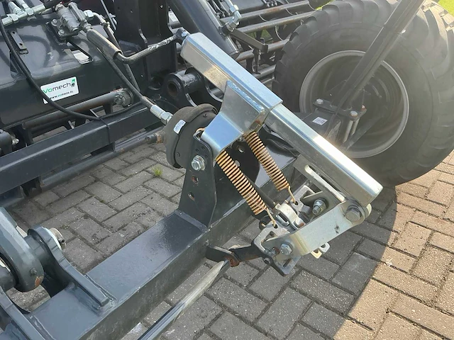 2022 metal fach u710/60 schijveneg - afbeelding 5 van  35