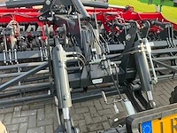 2022 metal fach u710/60 schijveneg - afbeelding 6 van  35